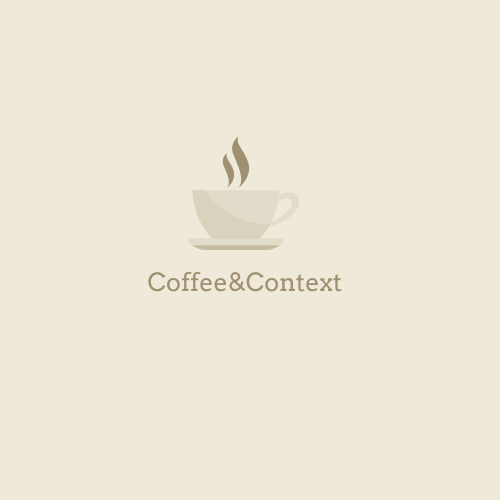 Coffee&Context